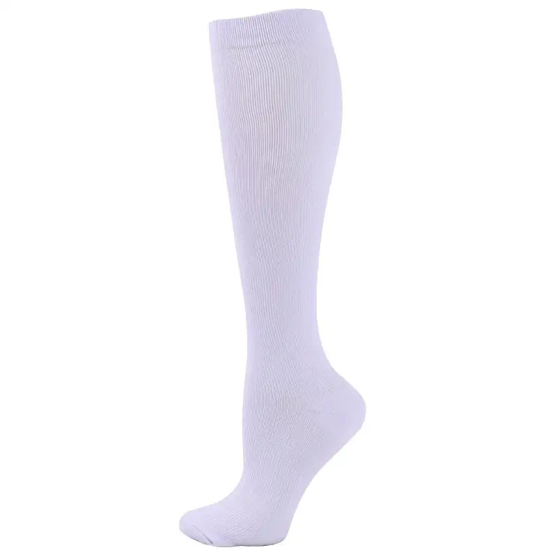 Compression Socks