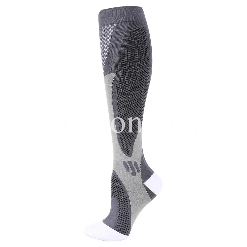 Compression Socks