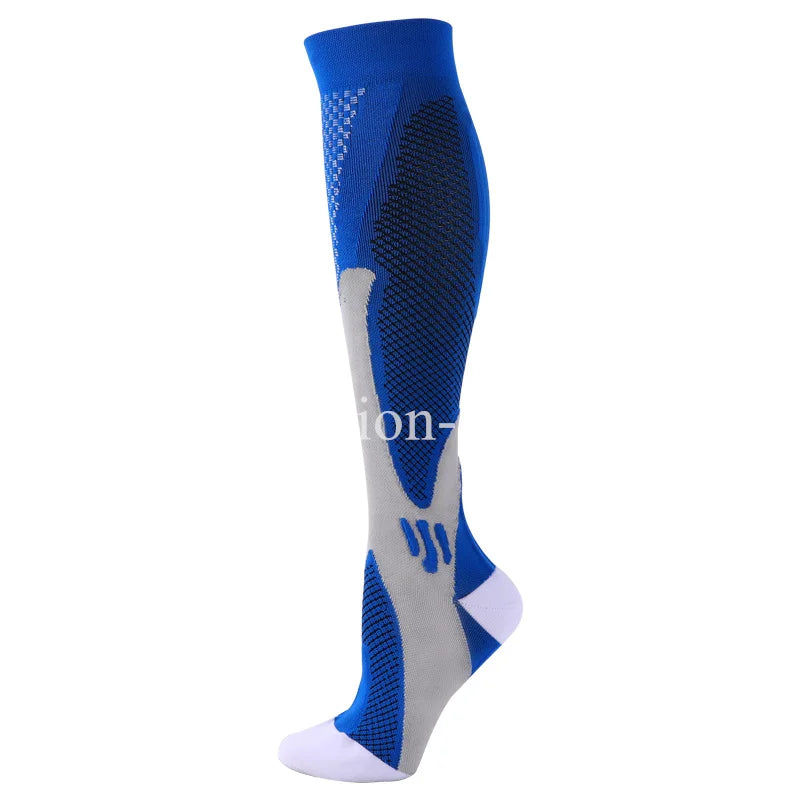 Compression Socks