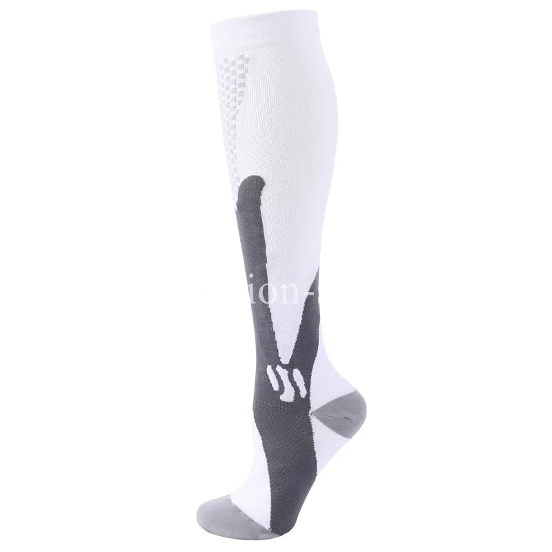 Compression Socks