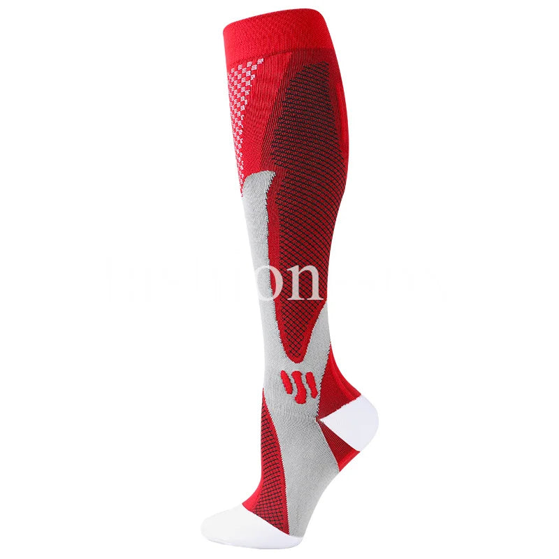 Compression Socks