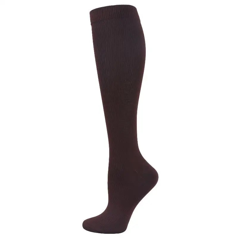 Compression Socks