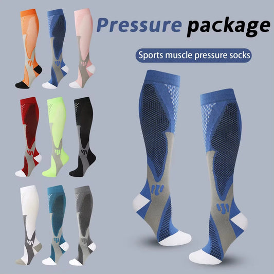 Compression Socks