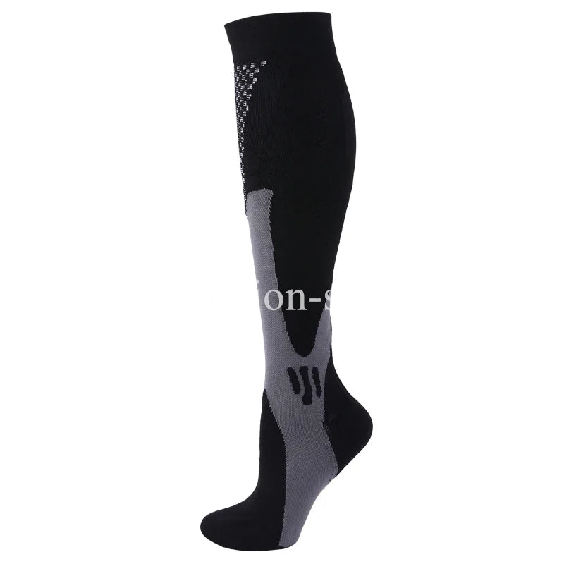 Compression Socks