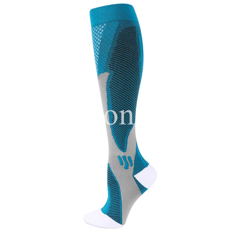 Compression Socks