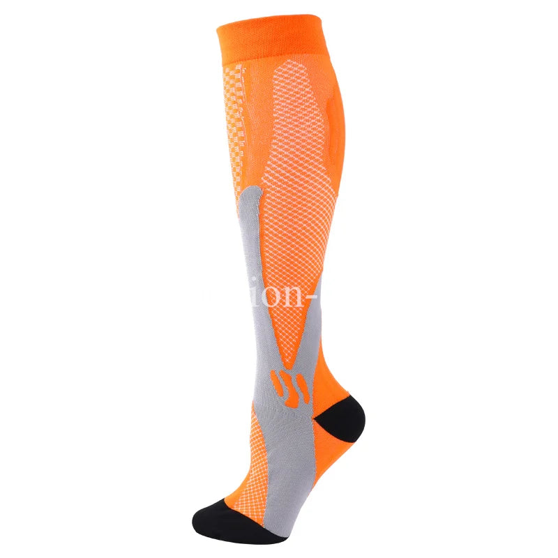 Compression Socks