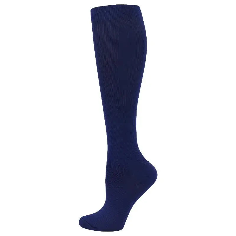 Compression Socks