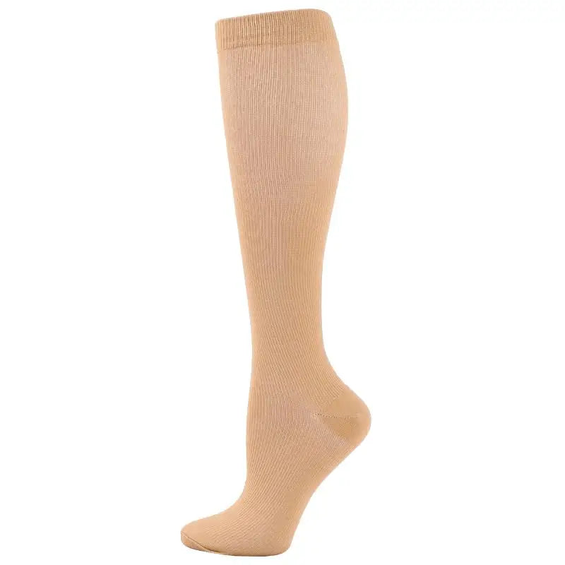 Compression Socks