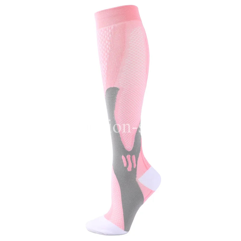 Compression Socks