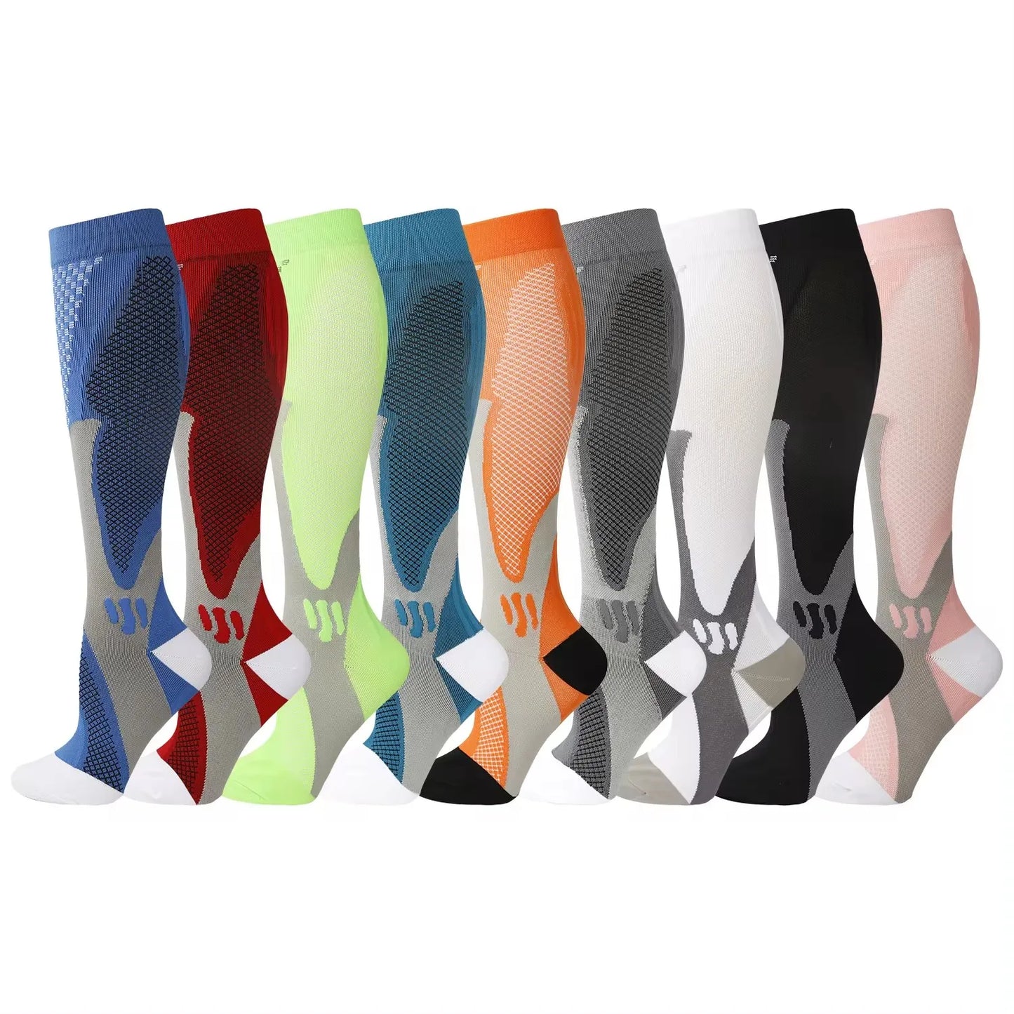 Compression Socks